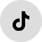 抖音